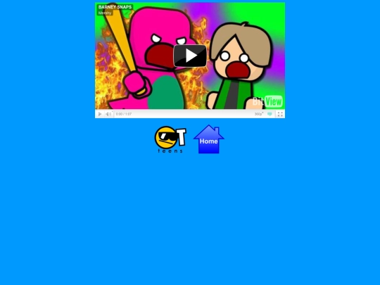 vid2 screenshot