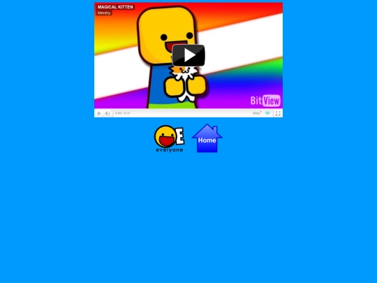 vid3 screenshot