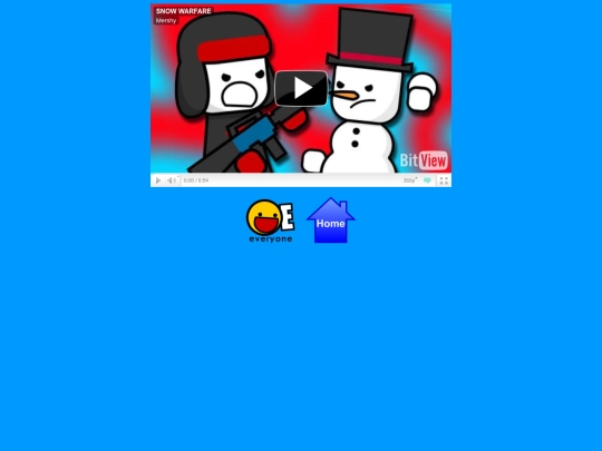 vid4 screenshot