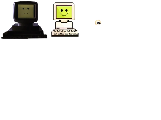 forbiddenzone screenshot