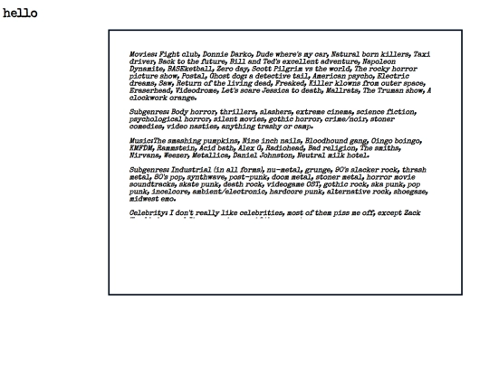 placeholder screenshot