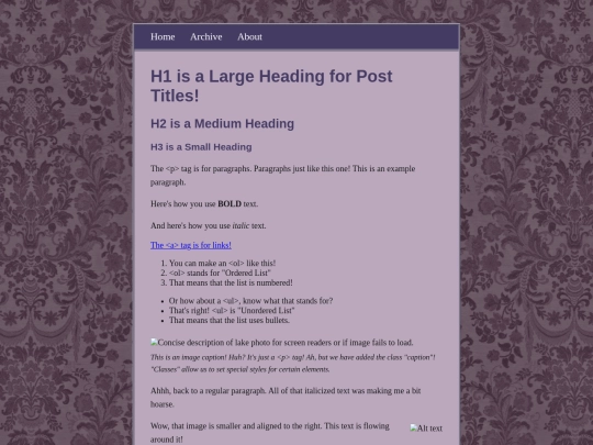posts/2020-11-10-HTML-cheat-sheet screenshot