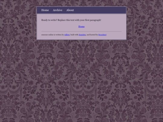 posts/2020-11-10-Post-Template screenshot