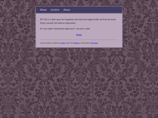 posts/2020-11-18-Introduction screenshot