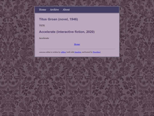 posts/2020-11-30-Induced-Fit-1 screenshot