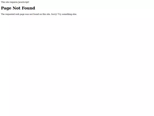 posts/2020-11-30-Things-That-I-Have-Read-1 screenshot