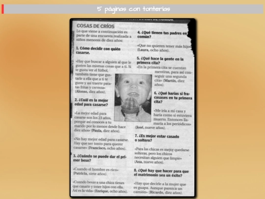 UD3/periodico screenshot