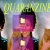 QUARANZINE avatar