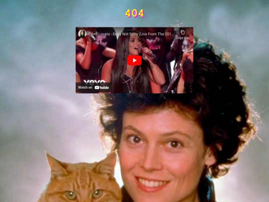 vol1/not_found screenshot