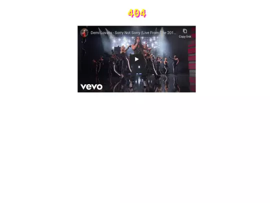 vol10a/_quaranzine vol10a screenshot