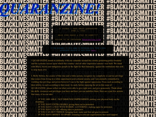 vol10a screenshot