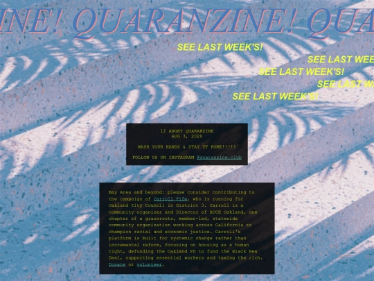 vol12 screenshot