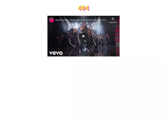 vol14/_quaranzinevol14 screenshot