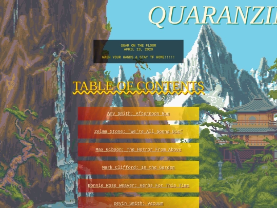 vol4 screenshot