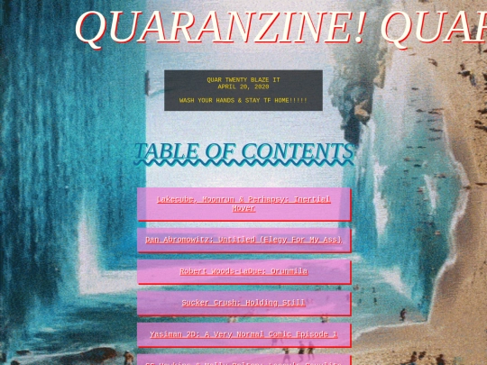 vol5 screenshot