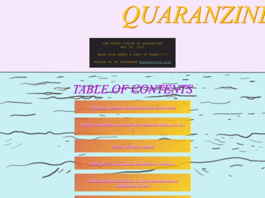 vol9 screenshot