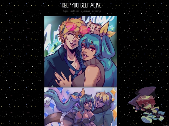gallery screenshot