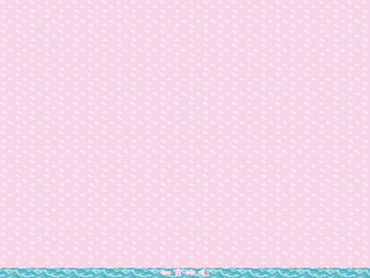 aniceview screenshot