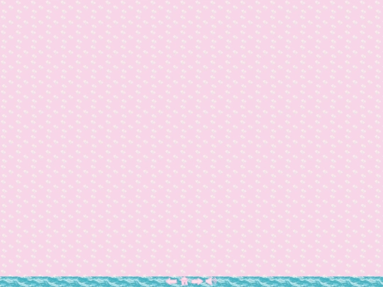 journal screenshot