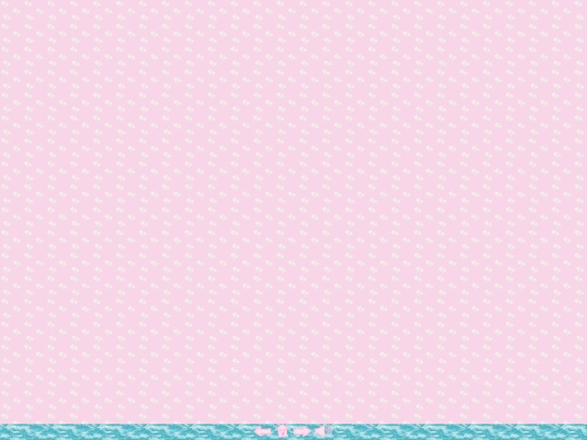 music screenshot