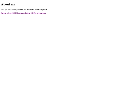 mem/lus/pages/about screenshot