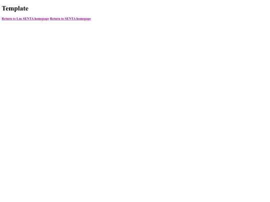 mem/lus/pages/legal screenshot