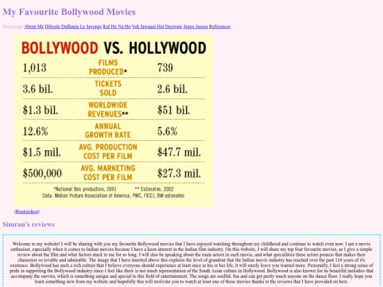 index1 screenshot
