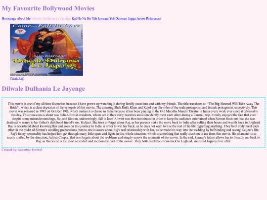 page1 screenshot