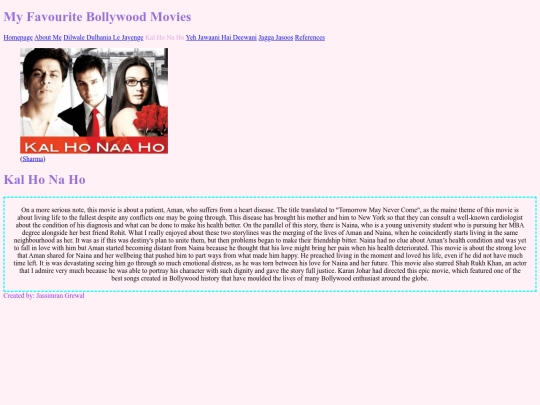 page2 screenshot