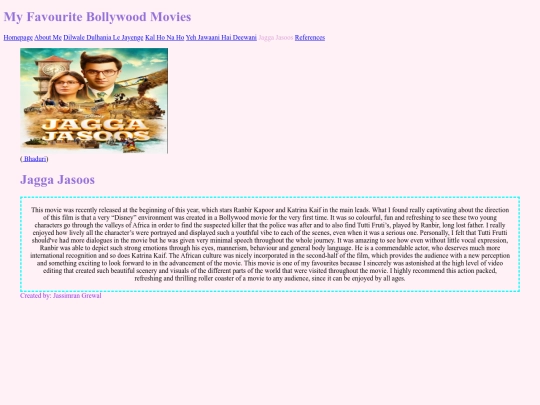 page4 screenshot