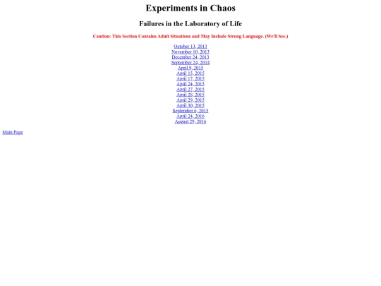 brainfrt/brainfrt screenshot