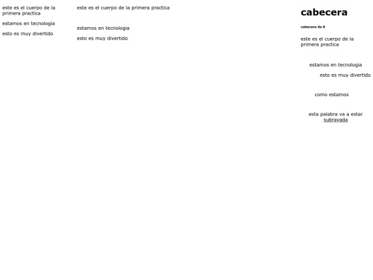 ejercicios/codigoframes screenshot