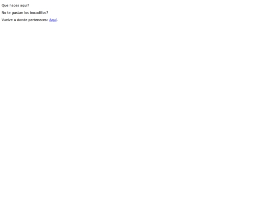 ejercicios/practica1 screenshot