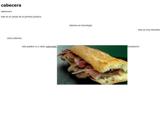 ejercicios/practica4 screenshot