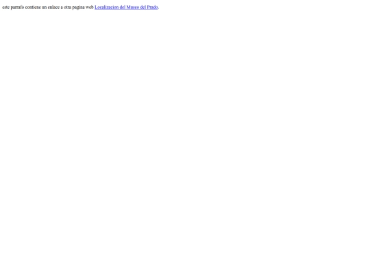 ejercicios/practica5 screenshot