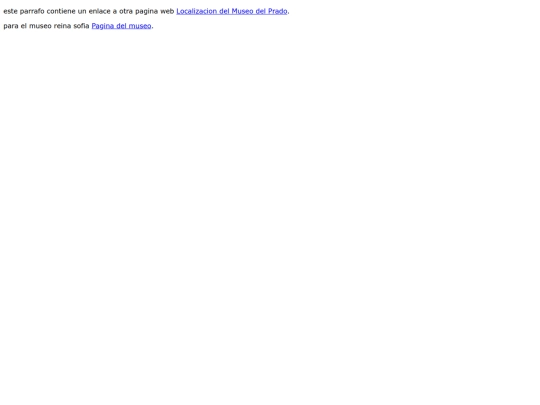 ejercicios/practica6 screenshot