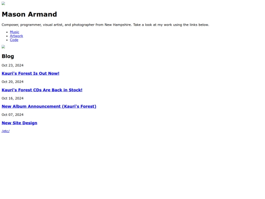index-ver-2-test screenshot