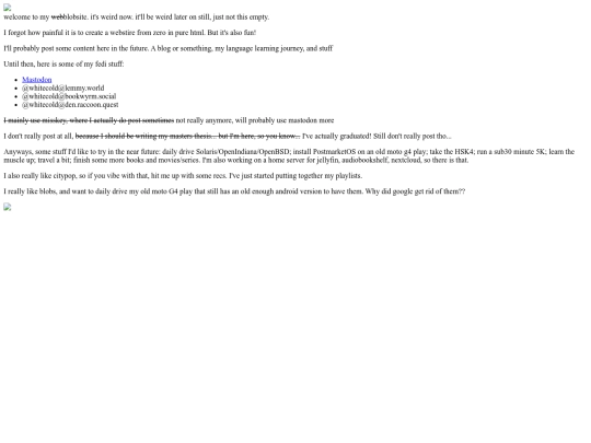 new_backzp screenshot