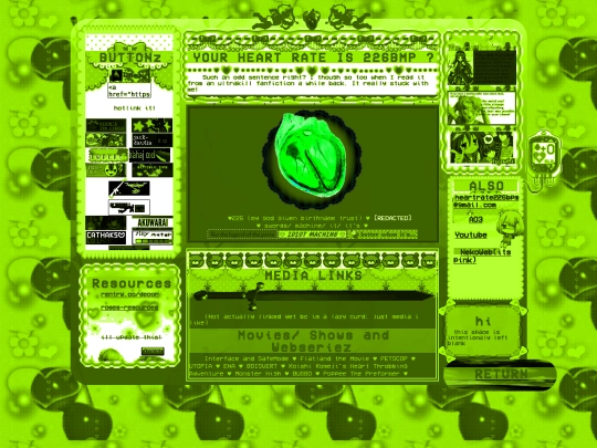 About screenshot