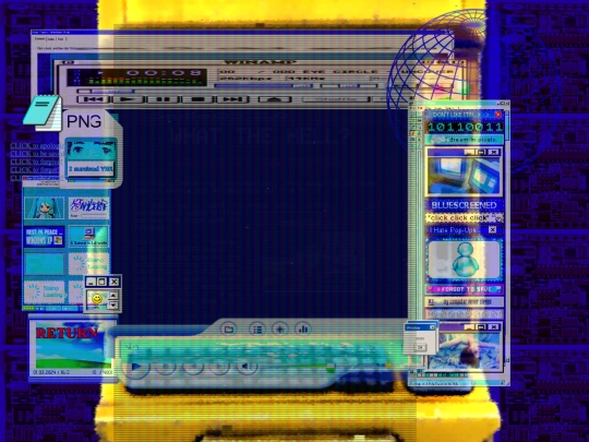 Terminal screenshot
