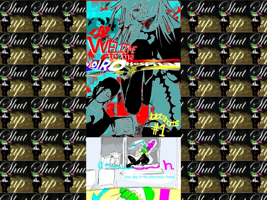 WTTVIH-IS screenshot