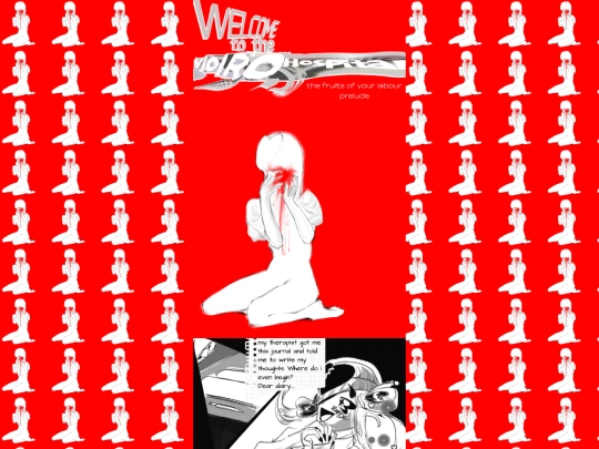 WTTVIH-TFOYL screenshot