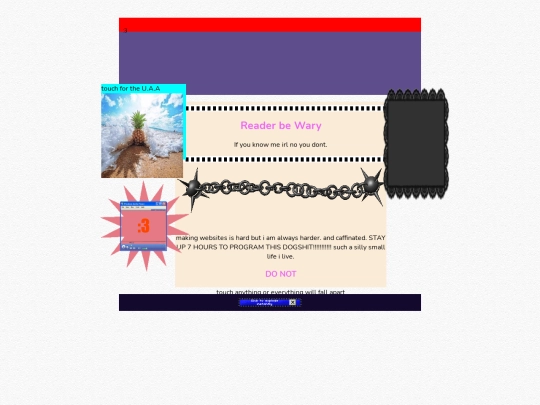 gifs screenshot