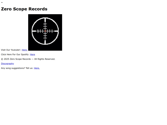 index_old screenshot