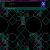 astynax.neocities.org avatar