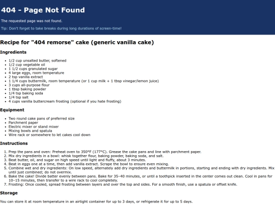 php/header screenshot