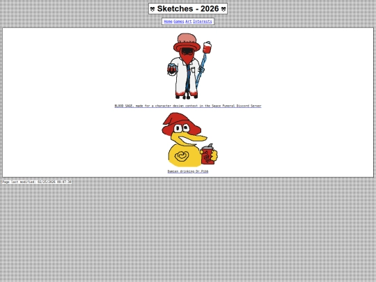 art/2026/sketches screenshot