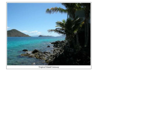 Trillium/mycaption2 screenshot