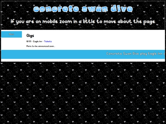 shows screenshot