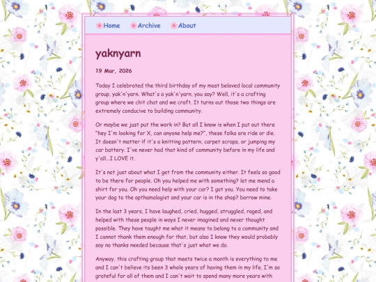 blog/posts/2026-03-19-yaknyarn screenshot